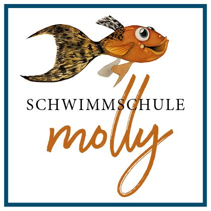 Schwimmschule Molly